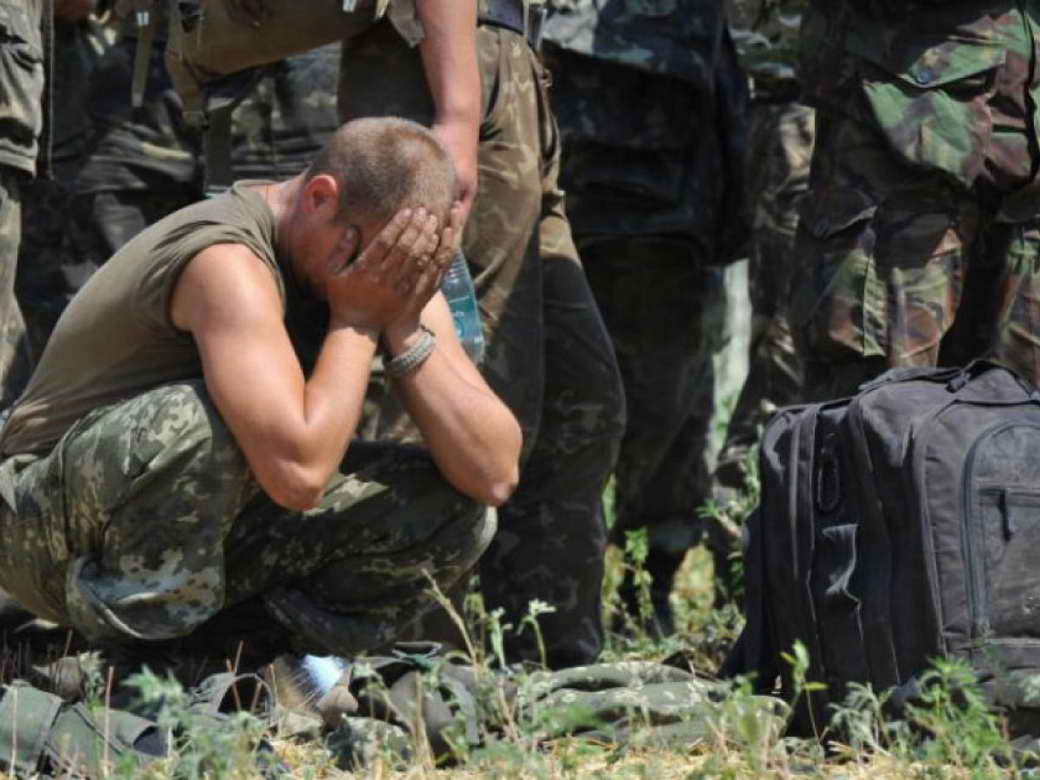 США ожидают, что Киев начнет наступление к маю, пишут СМИ