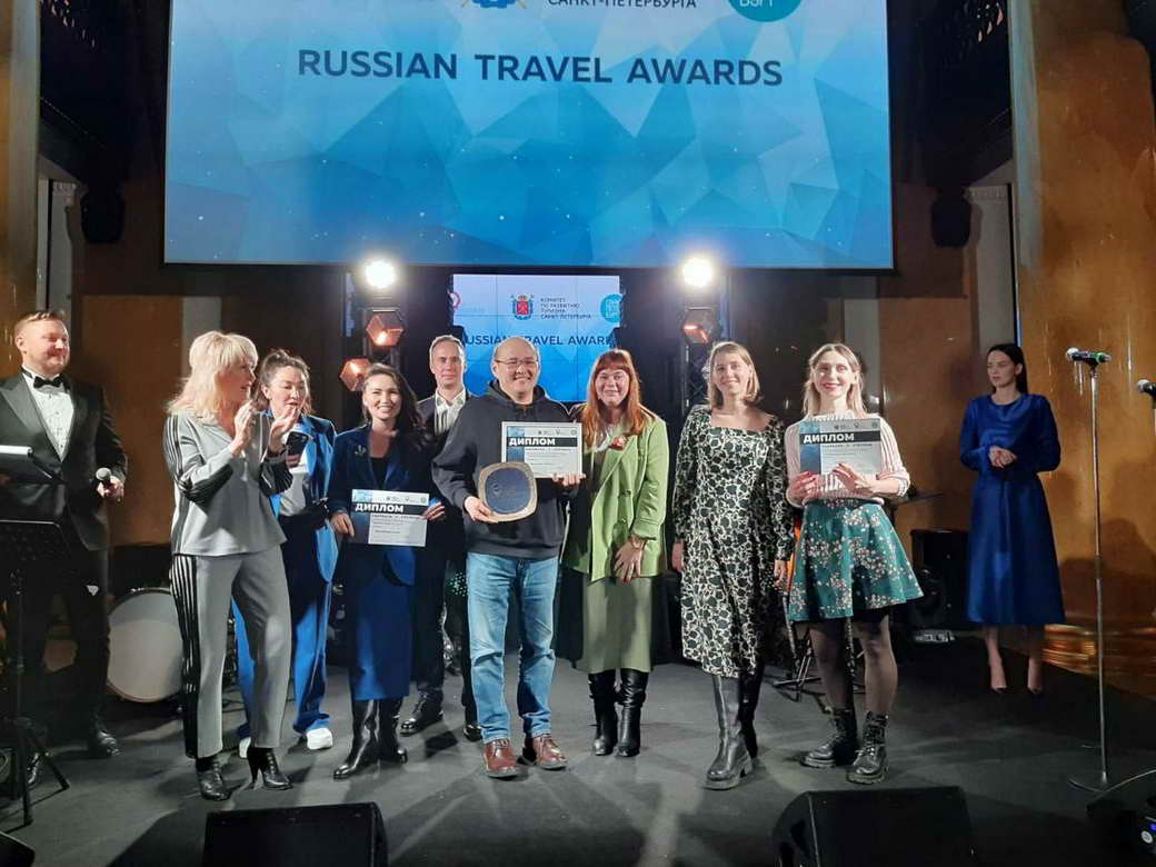КуZбасс — лучшая территория горнолыжного туризма в России