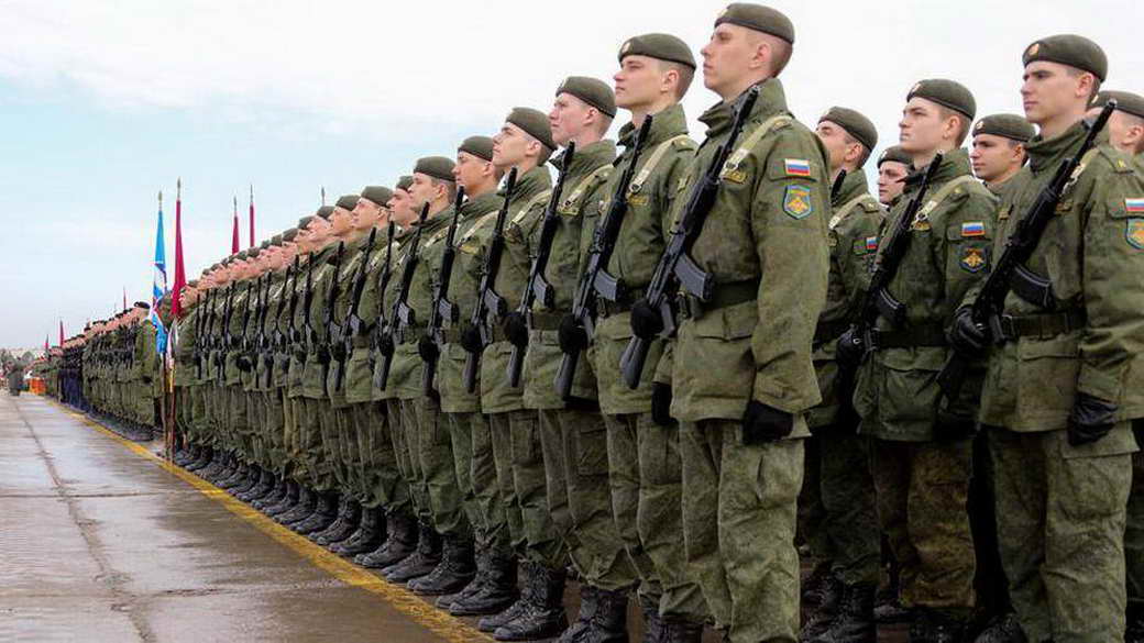 По инициативе Сергея Цивилева в КуZбассе введены новые выплаты участникам СВО