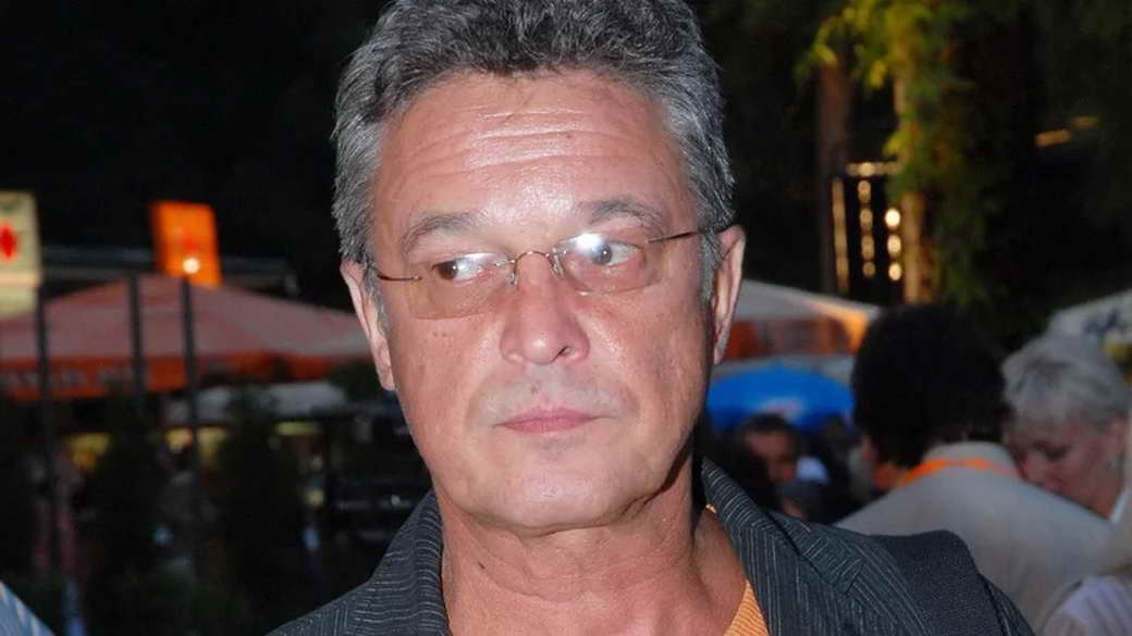 Ивар Калныньш резко отреагировал на обвинения в неблагодарности