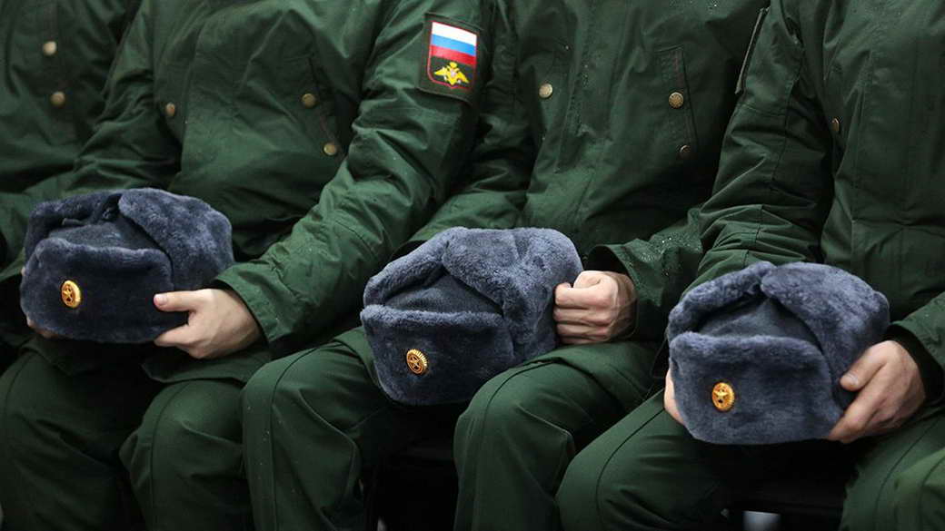 Медведев считает некорректным говорить о сроках завершения СВО