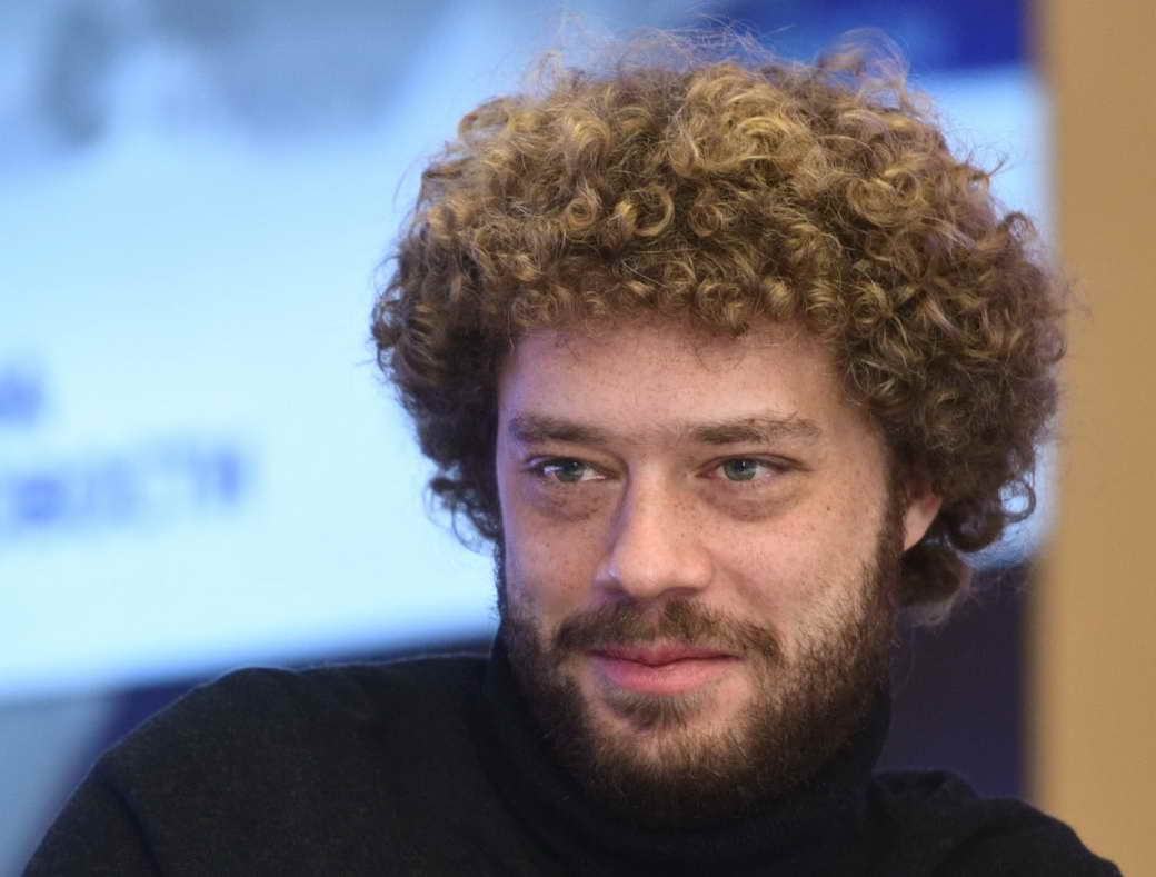 Минюст внес в реестр иноагентов Павла Чикова и Илью Варламова