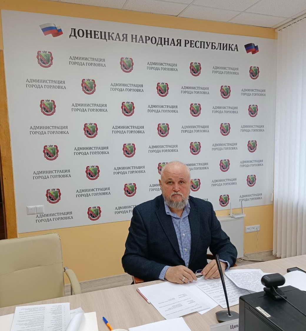 Сергей Цивилев: газификация КуZбасса даст импульс развитию экономики и улучшит экологию в регионе