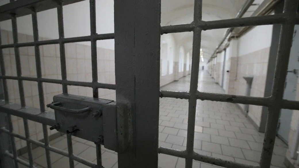 Суд приговорил к 15 годам уроженца КБР по делу о серии отравлений людей в центре Москвы