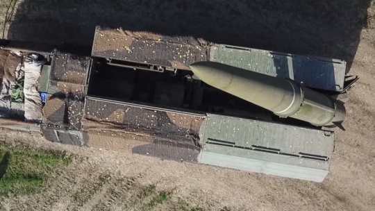Минобороны заявило об ударе по наемникам «Грузинского легиона» Минобороны заявило об ударе по наемникам «Грузинского легиона»