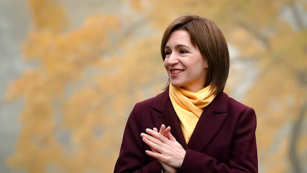 Молдавия назвала невыгодным партнерство с СНГ