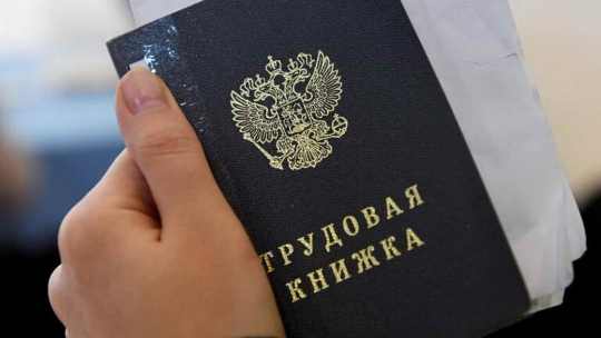 Можно ли взять оплачиваемый отпуск во время сезонной работы? Можно ли взять оплачиваемый отпуск во время сезонной работы?