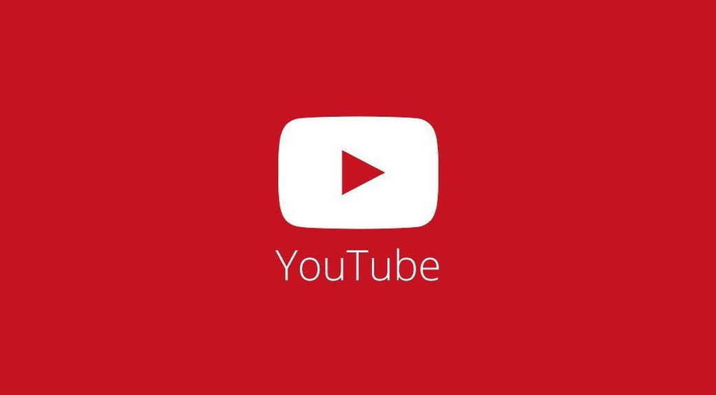 Дождались! YouTube научился автоматически переводить видео с английского