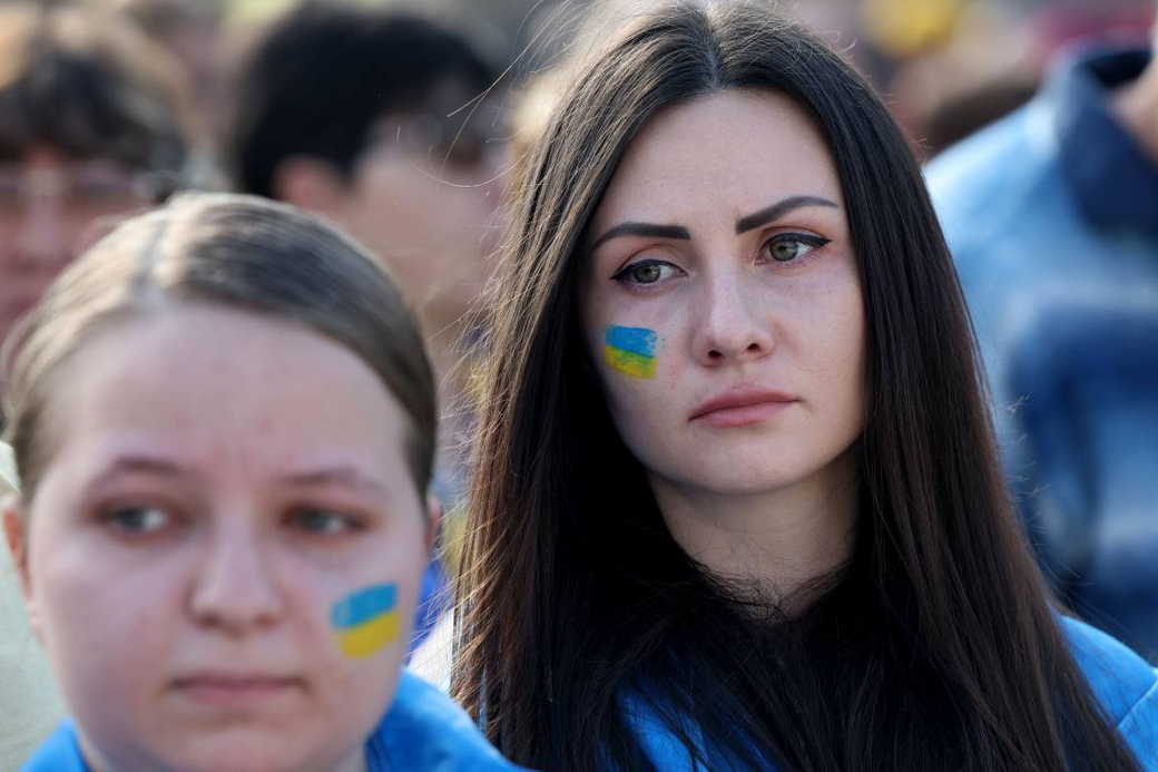 СМИ: израильский МИД планирует вызвать посла Украины после выпада Киева против Израиля