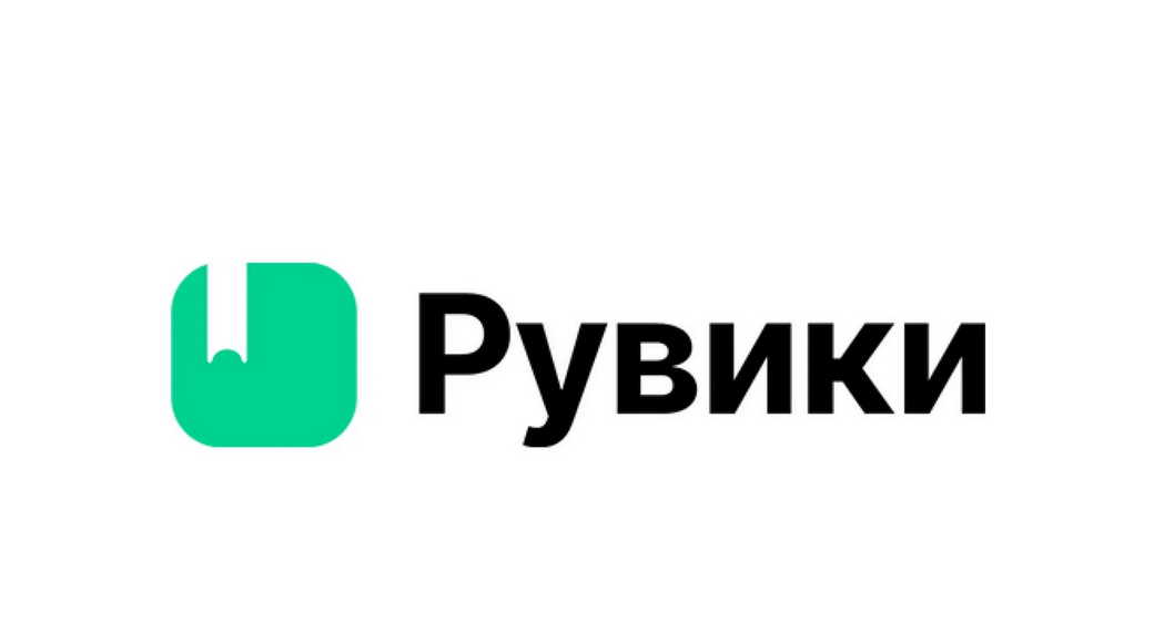 Отечественный аналог Википедии стал доступен для читателей