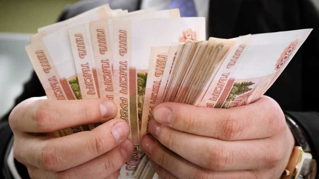 Эксперт рассказал, когда выгоднее всего идти в отпуск