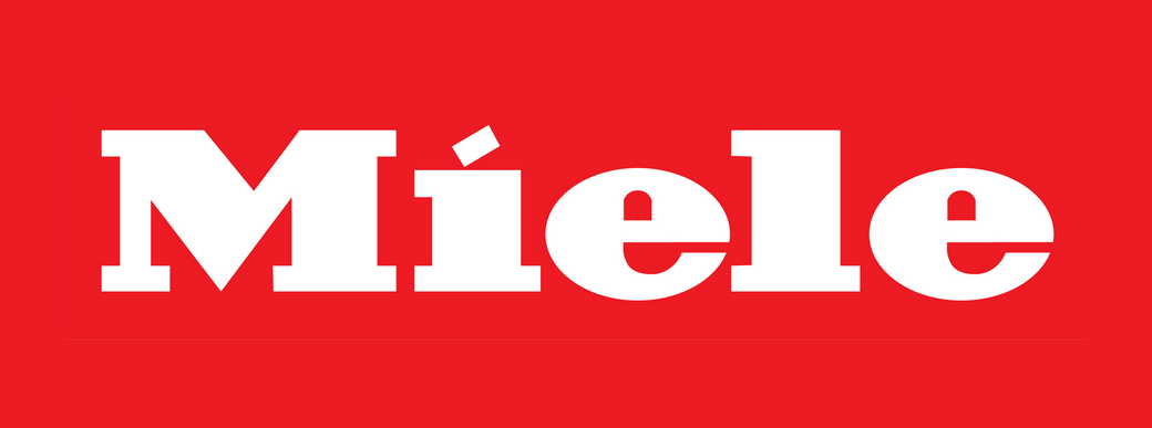Miele уходит России