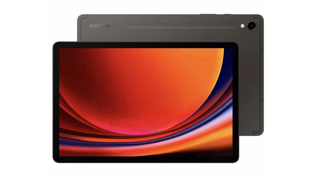 Galaxy Z Fold5, планшеты и часы. Что покажет Samsung на своей главной презентации года Galaxy Unpacked 2023 Galaxy Z Fold5, планшеты и часы. Что покажет Samsung на своей главной презентации года Galaxy Unpacked 2023