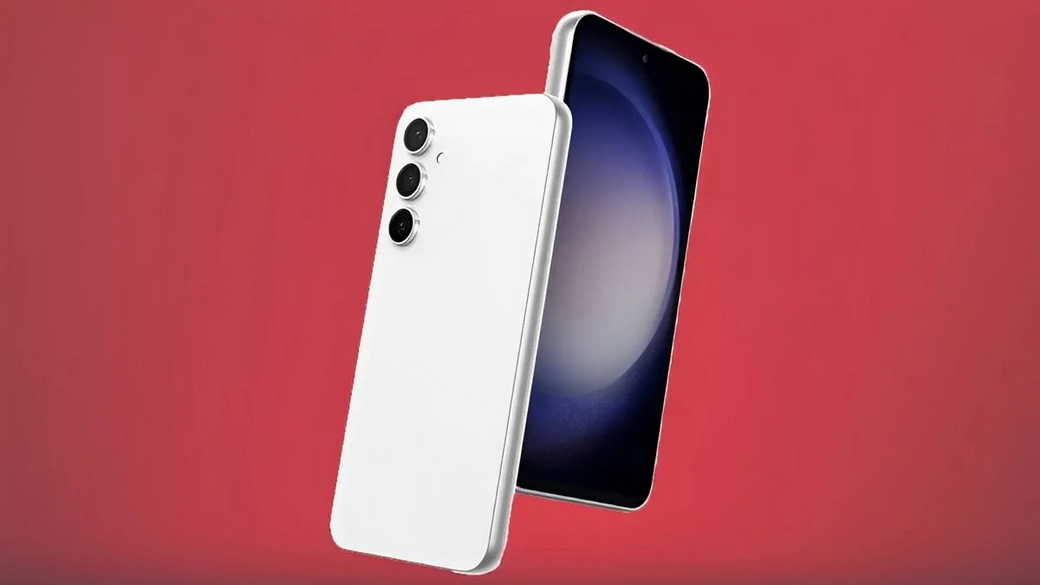 Galaxy Z Fold5, планшеты и часы. Что покажет Samsung на своей главной презентации года Galaxy Unpacked 2023 Galaxy Z Fold5, планшеты и часы. Что покажет Samsung на своей главной презентации года Galaxy Unpacked 2023
