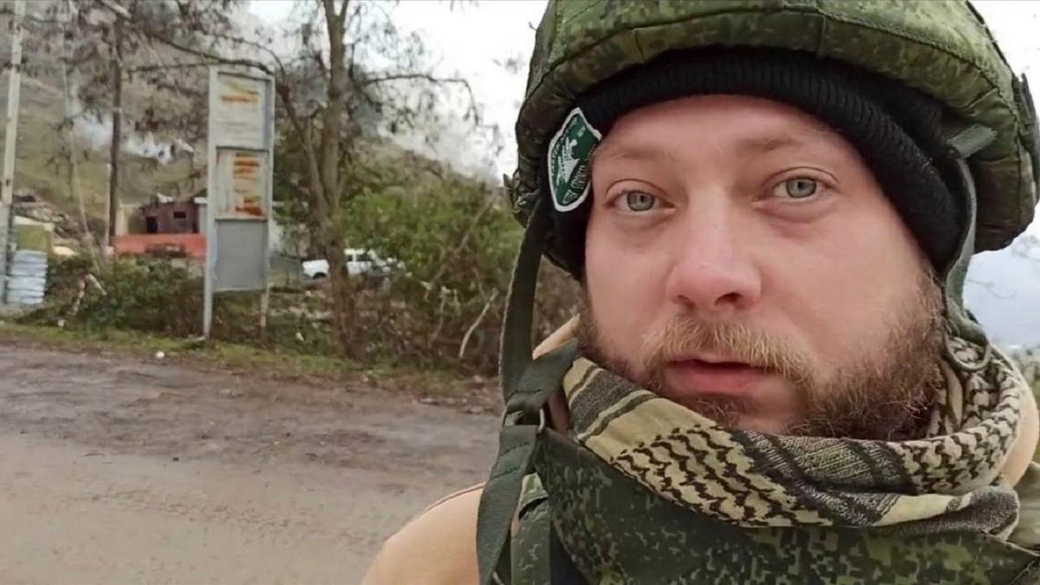 Представитель генсека ООН выразил соболезнования семье погибшего военкора Журавлева