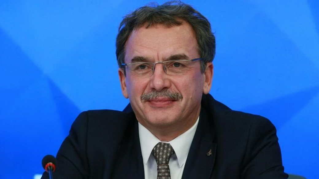 Советник Шойгу назвал ЧВК инструментом олигархов для перехвата власти