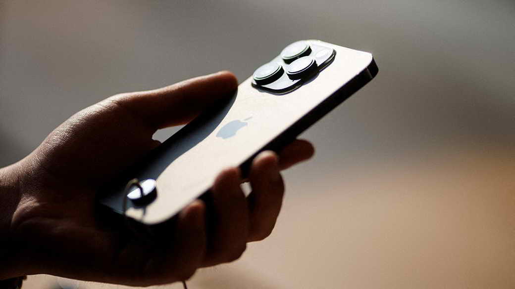 Минцифры запретило сотрудникам использовать технику Apple в служебных целях