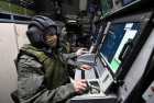 Российская ПВО за сутки сбила украинские Су-25 и Су-27