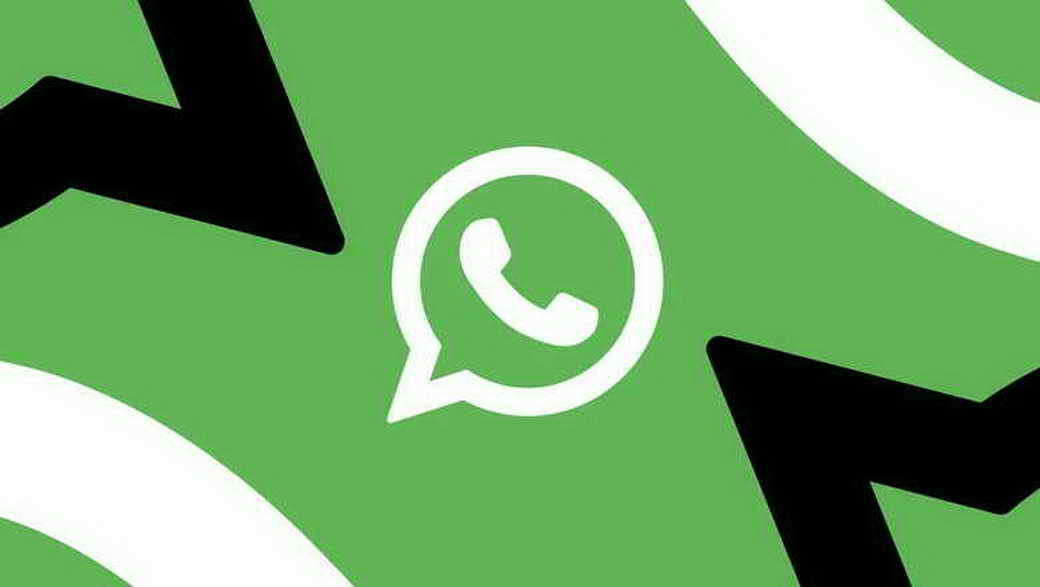 WhatsApp разрешил использовать несколько аккаунтов на одном смартфоне
