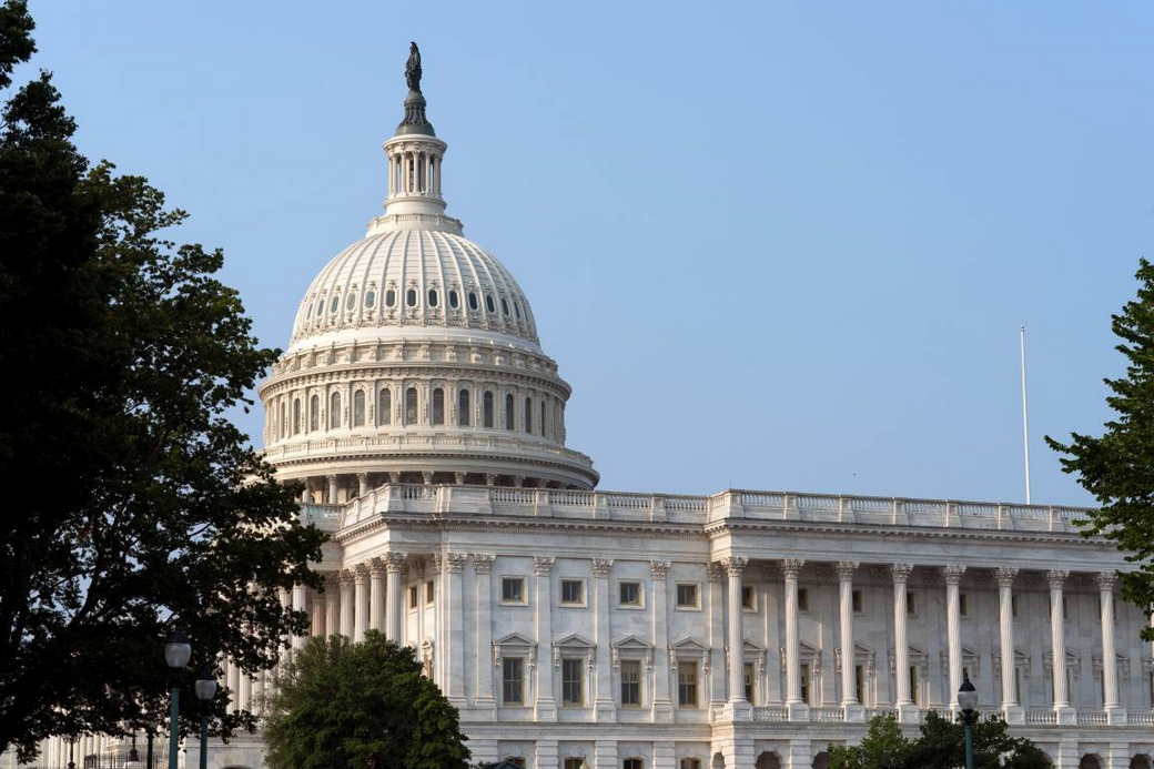 В США Россию назвали угрозой для европейских планов Вашингтона