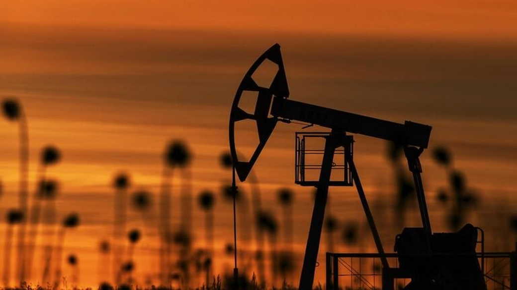ХАМАС призвало использовать «нефтяное оружие» против Израиля