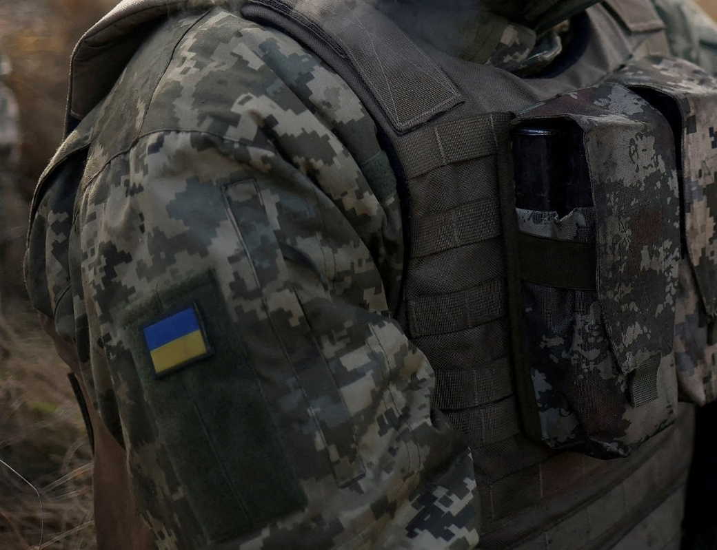 ВСУ столкнулись в зоне СВО с неожиданным противником