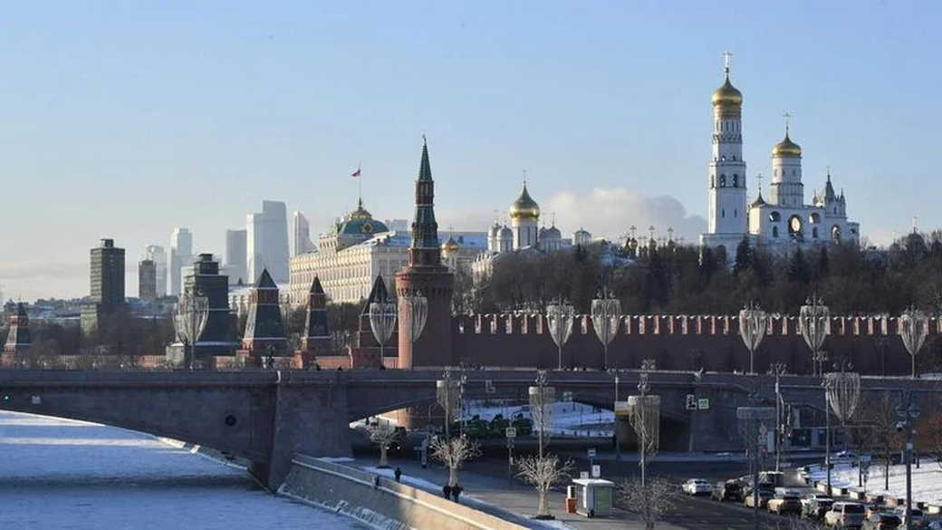 «Нас убивают». Во Франции вспомнили о России из-за неожиданной проблемы