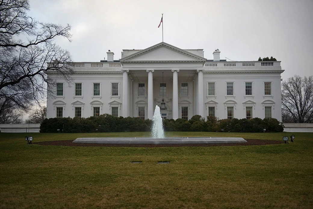 В США усомнились в возможности Израиля полностью ликвидировать ХАМАС
