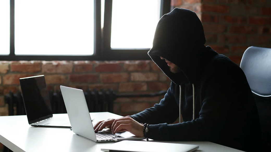 Эксперты сообщили о росте кибератак на финансовый сектор РФ