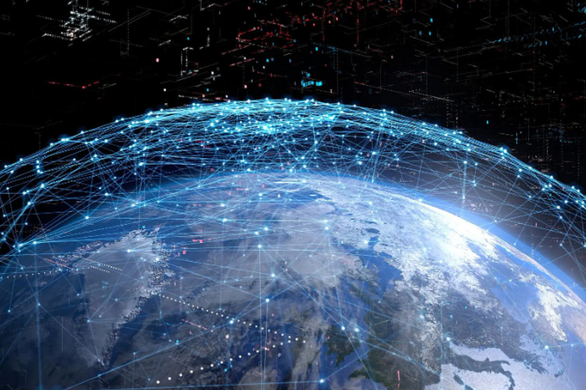 В Киеве сочли катастрофой отключение Starlink на подконтрольных РФ территориях