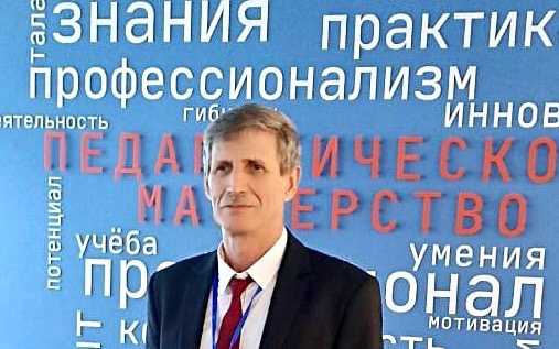 Вновь педагоги Прокопьевска - лидеры кузбасского образования!