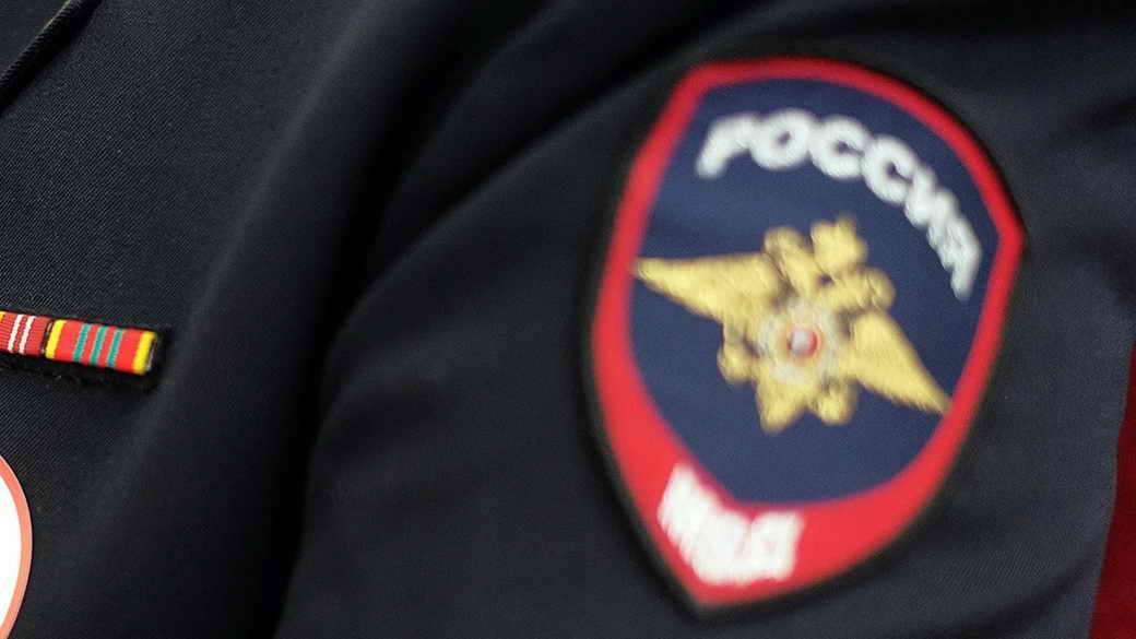 В РФ более 60 уголовных дел возбудили на выборах президента России