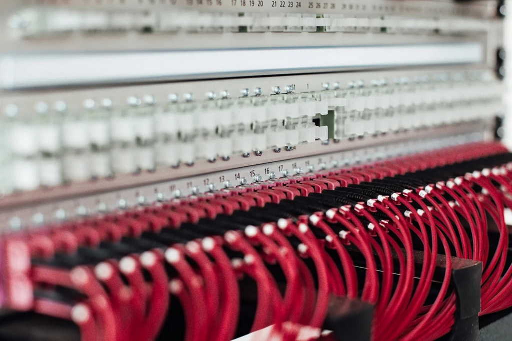 В Китае протестировали самый быстрый интернет со скоростью 10G