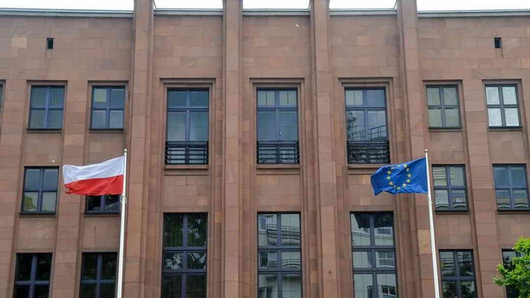 Посол России отказался посещать МИД Польши по «ракетному инциденту»
