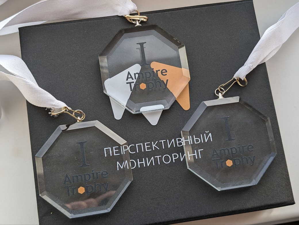 Сергей Цивилев поздравил студентов КемГУ с победой на соревнованиях по киберучениям