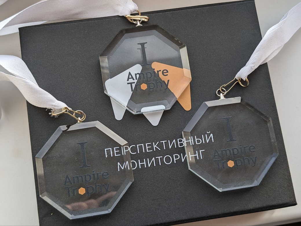 Сергей Цивилев поздравил студентов КемГУ с победой на соревнованиях по киберучениям Сергей Цивилев поздравил студентов КемГУ с победой на соревнованиях по киберучениям