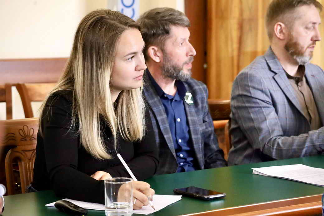 Сергей Цивилев: четыре важных для КуZбасса инвестпроекта получат господдержку Сергей Цивилев: четыре важных для КуZбасса инвестпроекта получат господдержку