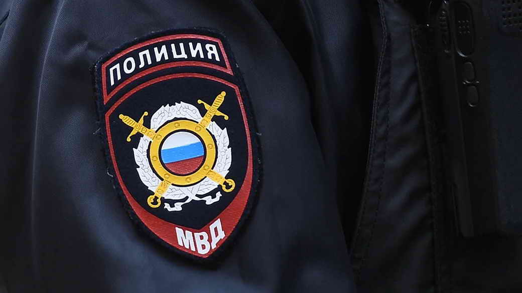 Михаила Зыгаря заочно арестовали за распространение фейков о ВС РФ