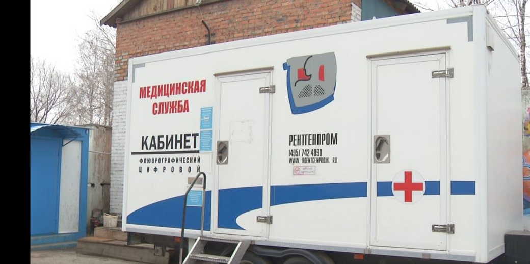 Еще две больницы южной агломерации КуZбасса получили новое медицинское оборудование Еще две больницы южной агломерации КуZбасса получили новое медицинское оборудование