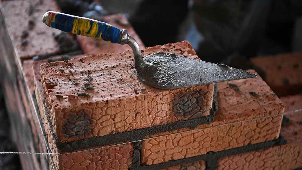 В России вырос спрос на низкоквалифицированных специалистов