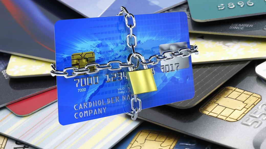 Кузбассовцев научат защищаться от мошенничества в сфере кредитования