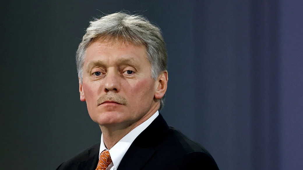 Песков прокомментировал слова Дуды о возможности размещения ЯО в Польше