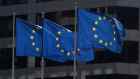 Welt: ЕС согласовал проект гарантий безопасности для Украины