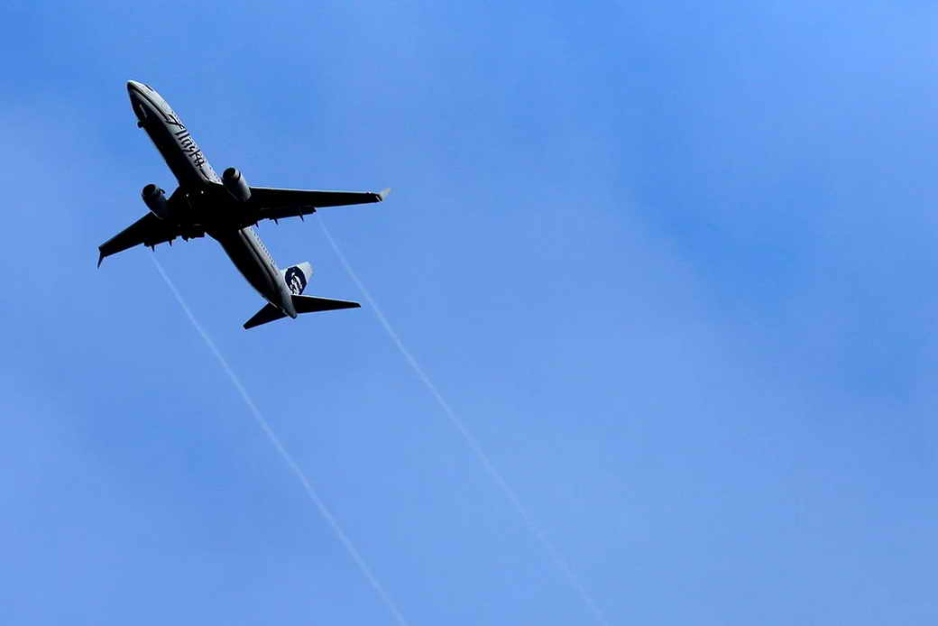 В США скончался еще один источник утечек о проблемах с самолетами Boeing
