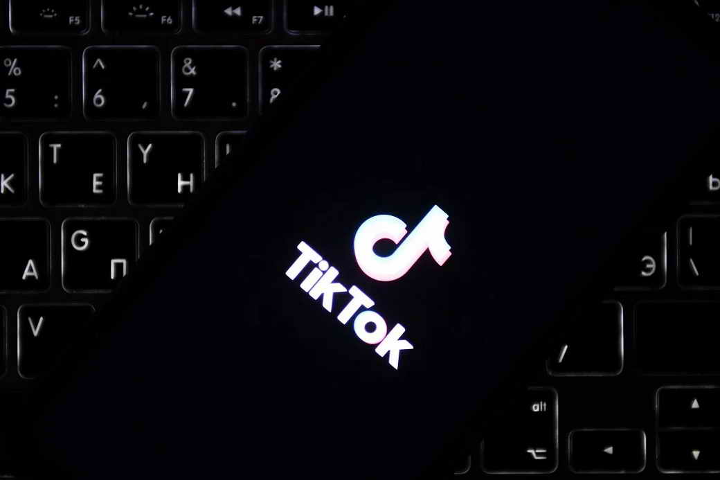 В России полностью заработал TikTok