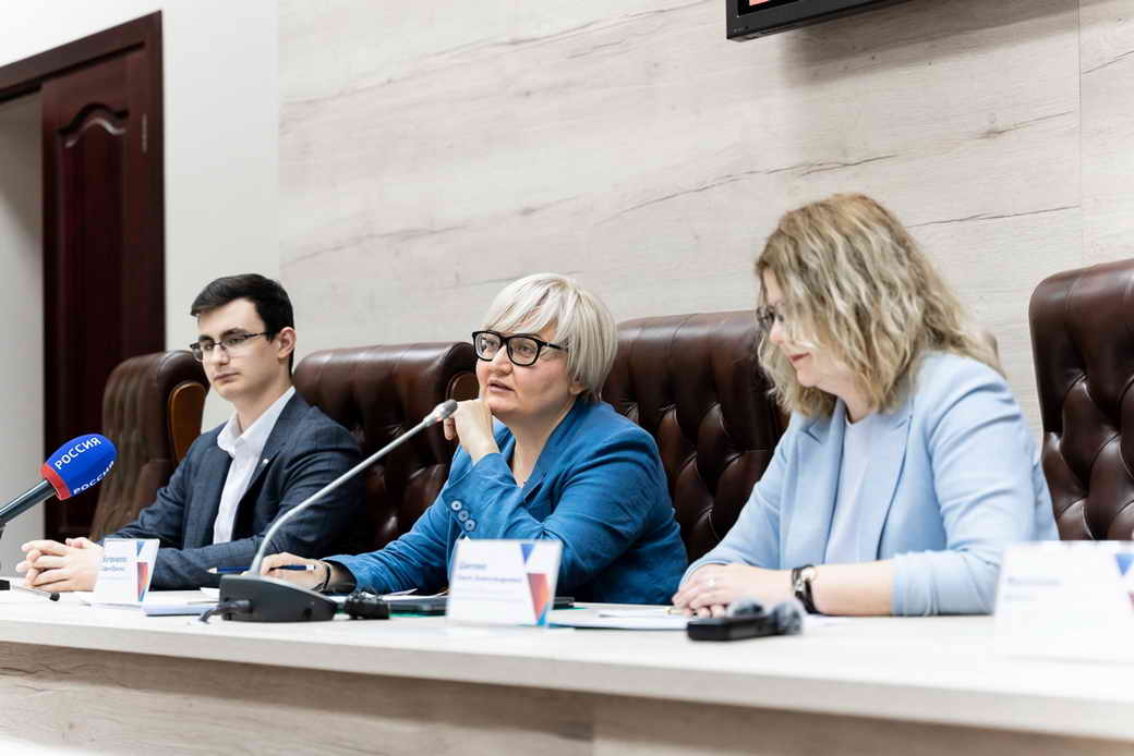Почти 10 тысяч кузбасских одиннадцатиклассников будут сдавать ЕГЭ в этом году