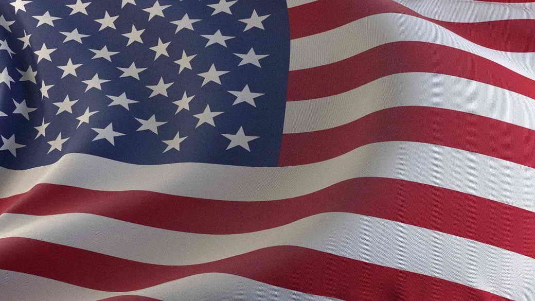 Готовы к бою. В США забили тревогу после предупреждения Путина