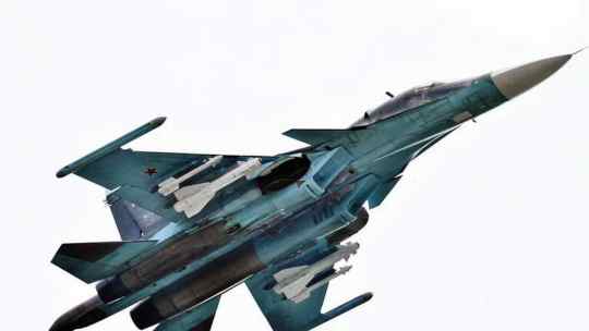 Российские войска ударили по военным объектам в Очакове, сообщило подполье Российские войска ударили по военным объектам в Очакове, сообщило подполье