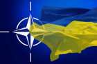 НАТО потребовала от всего мира не оказывать никакой поддержки России