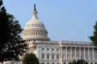 США крадут у России деньги, используя ее активы, заявил инвестор